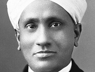 في مثل هذا اليوم 7 نوفمبر1888م.. بقلم سامح جميل..