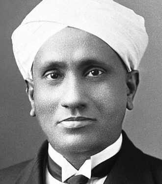 في مثل هذا اليوم 7 نوفمبر1888م.. بقلم سامح جميل..