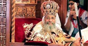 في مثل هذا اليوم18 نوفمبر2012م..بقلم سامح جميل..