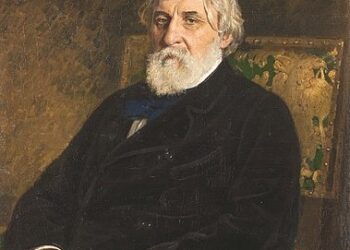 في مثل هذا اليوم 9 نوفمبر1818م..سامح جميل..