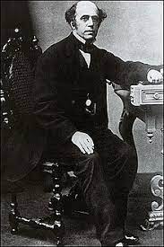 في مثل هذا اليوم 22 نوفمبر 1808 م..سامح جميل..