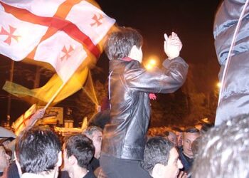 في مثل هذا اليوم 23 نوفمبر2003م..بقلم سامح جميل..