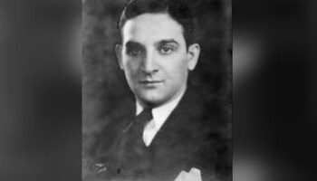 في مثل هذا اليوم 24 نوفمبر1992م..بقلم سامح جميل..