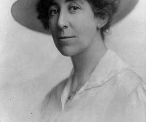 في مثل هذا اليوم 7 نوفمبر1916م.. بقلم سامح جميل..