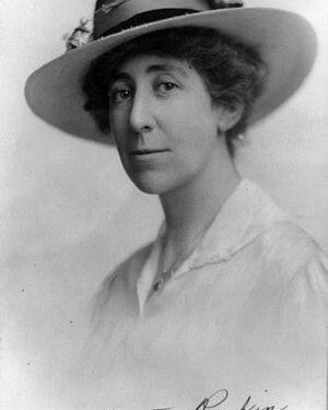 في مثل هذا اليوم 7 نوفمبر1916م.. بقلم سامح جميل..