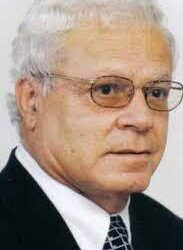 في مثل هذا اليوم 8 نوفمبر2011م..سامح جميل..