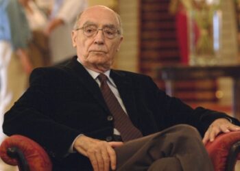 في مثل هذا اليوم16 نوفمبر1922م بقلم سامح جميل..