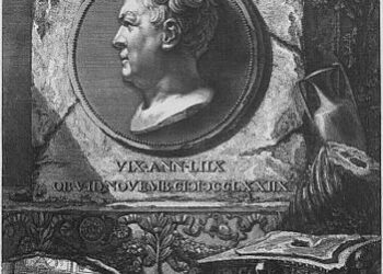 في مثل هذا اليوم 9 نوفمبر1778م.. بقلم سامح جميل..