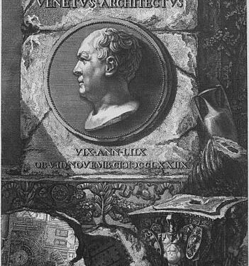 في مثل هذا اليوم 9 نوفمبر1778م.. بقلم سامح جميل..