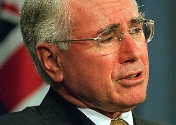 في مثل هذا اليوم 24 نوفمبر2007م..بقلم سامح جميل..