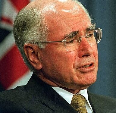 في مثل هذا اليوم 24 نوفمبر2007م..بقلم سامح جميل..