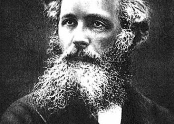 في مثل هذا اليوم 5 نوفمبر1879م.. بقلم سامح جميل..