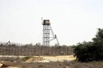 في مثل هذا اليوم18 نوفمبر2004م..بقلم سامح جميل..