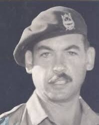 في مثل هذا اليوم18 نوفمبر2005م..بقلم سامح جميل..