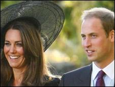 في مثل هذا اليوم16 نوفمبر2010م..بقلم سامح جميل..