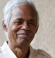 في مثل هذا اليوم 26 نوفمبر1941م..سامح جميل..