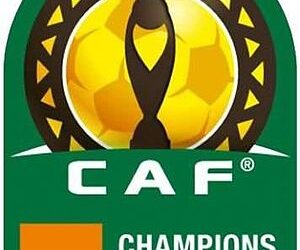 في مثل هذا اليوم10 نوفمبر2013م..سامح جميل..