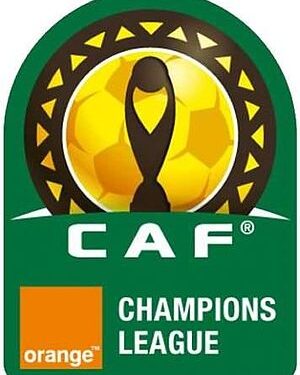 في مثل هذا اليوم10 نوفمبر2013م..سامح جميل..