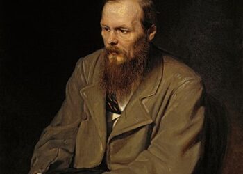 في مثل هذا اليوم 11نوفمبر1821م.. بقلم سامح جميل..