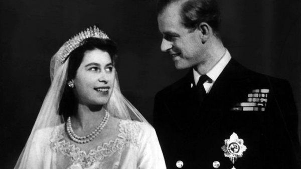 في مثل هذا اليوم 20 نوفمبر1947م..بقلم سامح جميل..