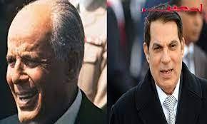 في مثل هذا اليوم 7 نوفمبر1987م..بقلم سامح جميل..