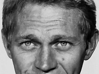 في مثل هذا اليوم 7 نوفمبر1980م.. سامح جميل..