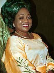 في مثل هذا اليوم14 نوفمبر1945م..سامح جميل..