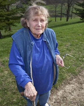 في مثل هذا اليوم 22 نوفمبر2011م..سامح جميل..