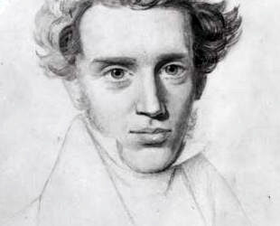 في مثل هذا اليوم 11نوفمبر1855م..سامح جميل..