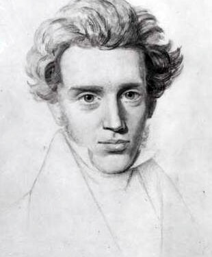 في مثل هذا اليوم 11نوفمبر1855م..سامح جميل..