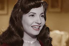 في مثل هذا اليوم 28 نوفمبر2017م..سامح جميل..