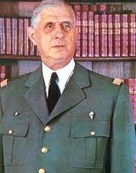 في مثل هذا اليوم 9 نوفمبر 1970م… بقلم سامح جميل..