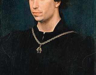 حدث في مثل هذا اليوم 10نوفمبر1433 بقلم الكاتب