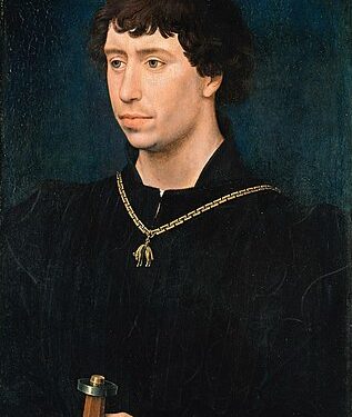 حدث في مثل هذا اليوم 10نوفمبر1433 بقلم الكاتب