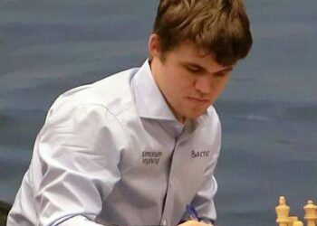 في مثل هذا اليوم 8 نوفمبر2014م.. سامح جميل..