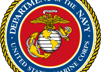 في مثل هذا اليوم10 نوفمبر1775م.. سامح جميل..