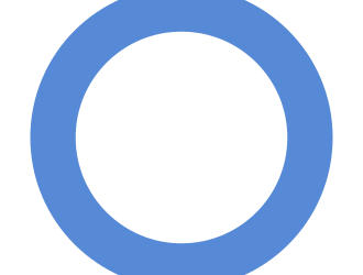 حدث في مثل هذا اليوم14نوفمبر بقلم الكاتب سامح حميل