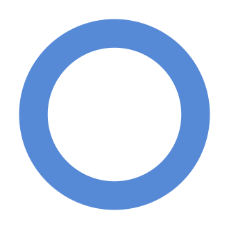 حدث في مثل هذا اليوم14نوفمبر بقلم الكاتب سامح حميل