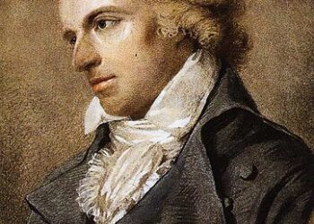 في مثل هذا اليوم10 نوفمبر1759م..سامح جميل..