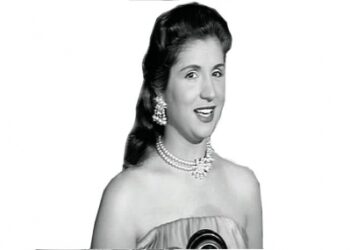 في مثل هذا اليوم 10 نوفمبر 1925 م.. سامح جميل..