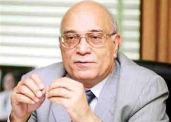 في مثل هذا اليوم 16 نوفمبر 2008 م..سامح جميل..