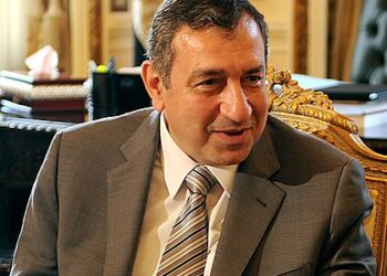 في مثل هذا اليوم 21 نوفمبر2011م..بقلم سامح جميل..