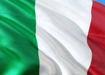 في مثل هذا اليوم 17 نوفمبر1511م..بقلم سامح جميل..