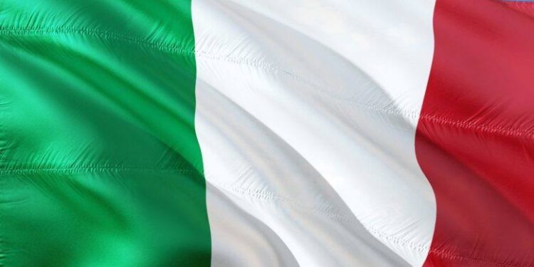 في مثل هذا اليوم 17 نوفمبر1511م..بقلم سامح جميل..