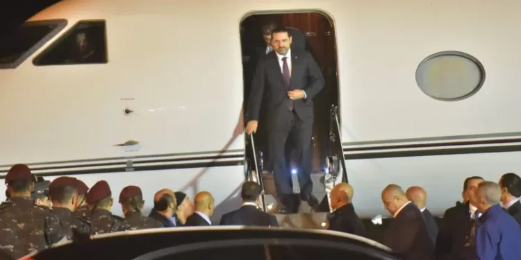 في مثل هذا اليوم 22 نوفمبر2017م..بقلم سامح جميل..