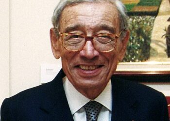 في مثل هذا اليوم 23 نوفمبر1991م..بقلم سامح جميل..