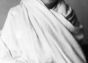 في مثل هذا اليوم 6 نوفمبر1913م.. بقلم سامح جميل..