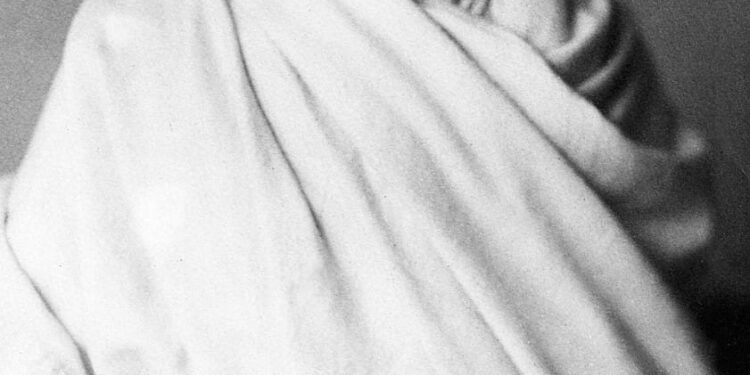 في مثل هذا اليوم 6 نوفمبر1913م.. بقلم سامح جميل..