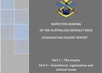 في مثل هذا اليوم19 نوفمبر2020م..سامح جميل..