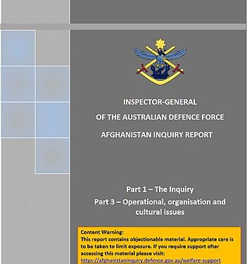 في مثل هذا اليوم19 نوفمبر2020م..سامح جميل..